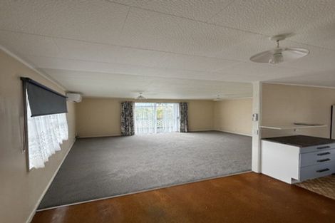 Photo of property in 21b Amber Drive, Tikipunga, Whangarei, 0112
