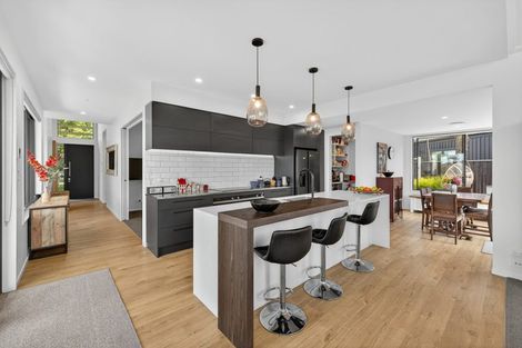 Photo of property in 32 Carnaveron Drive, Lincoln, 7608