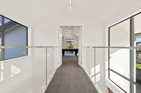 Photo of property in 182 Ilam Road, Ilam, Christchurch, 8041