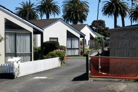 Photo of property in 8 Church Place, Whanganui, Wanganui, 4500