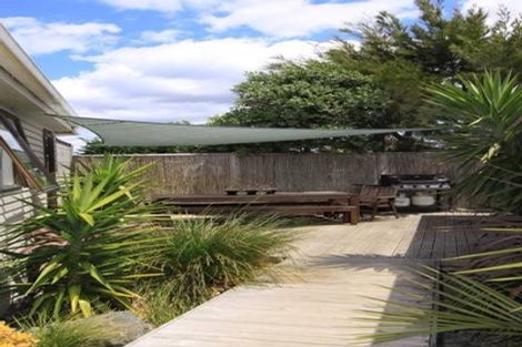 Photo of property in 64b Tiri Road, Manly, Whangaparaoa, 0930