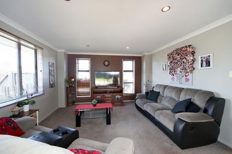 Photo of property in 50 Northwood Avenue, Mahora, Hastings, 4120