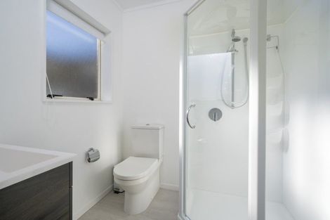 Photo of property in 2/674l Ranginui Road, Welcome Bay, Tauranga, 3175