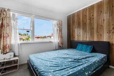 Photo of property in 14/124 Kolmar Road, Papatoetoe, Auckland, 2025