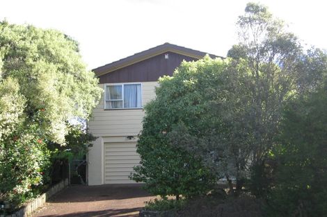 Photo of property in 9 Albemarle Place, Massey, Auckland, 0614