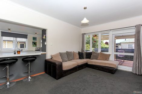 Photo of property in 39 Mouatt Street, Waitara, 4320