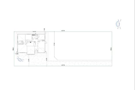 Photo of property in 84b Bignell Street, Gonville, Wanganui, 4501