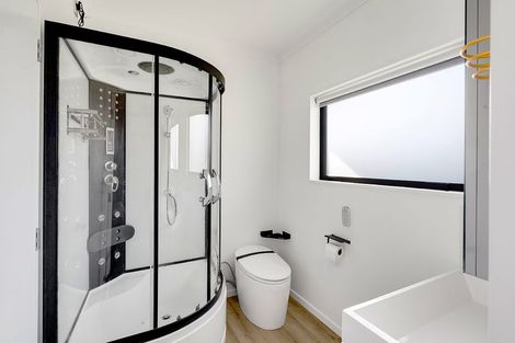 Photo of property in 72 Fox Street, Hamilton East, Hamilton, 3216