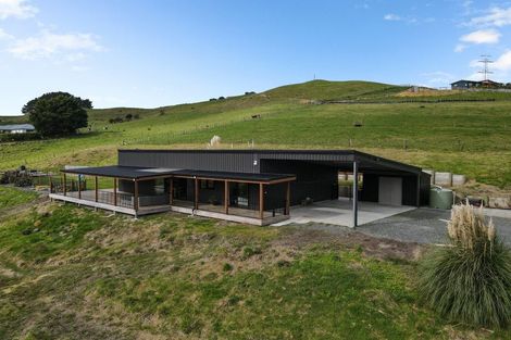 Photo of property in 116 Card Road, Tauhei, Morrinsville, 3375