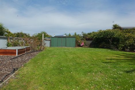 Photo of property in 54 Tawa Street, Gleniti, Timaru, 7910