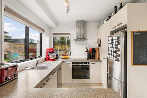 Photo of property in 23b Buckland Road, Tuakau, 2121