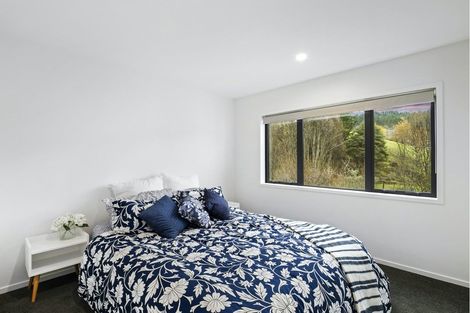 Photo of property in 521 Ahuroa Road, Puhoi, Warkworth, 0994