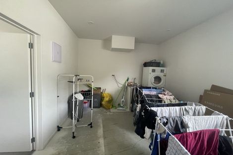 Photo of property in 13b Morton Avenue, Forrest Hill, Auckland, 0620