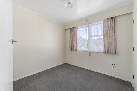 Photo of property in 64 Taupo Road, Taumarunui, 3920