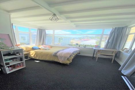 Photo of property in 87 Rintoul Street, Newtown, Wellington, 6021