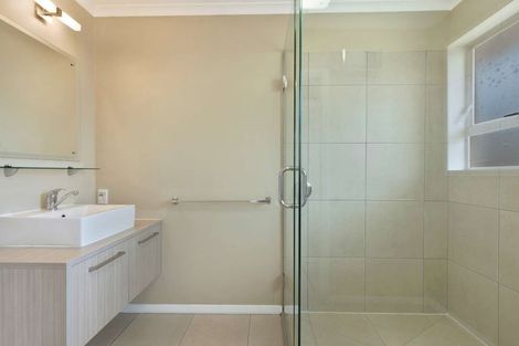 Photo of property in 40 Leefield Street, Blenheim, 7201