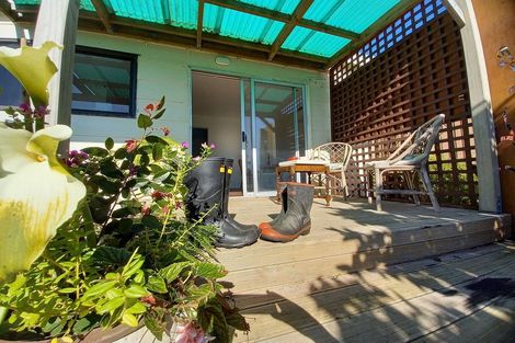 Photo of property in 49 Spencer Avenue, Maketu, Te Puke, 3189