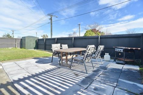 Photo of property in 24 Hercules Street, Shirley, Christchurch, 8013