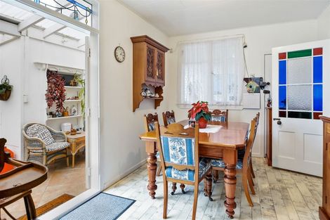 Photo of property in 402 Williamson Street, Thames, 3500