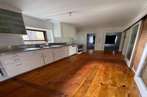 Photo of property in 166 Great South Road, Drury, 2113