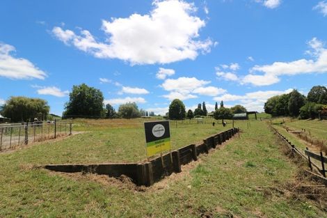 Photo of property in 15 Montgomery Crescent, Putaruru, 3411