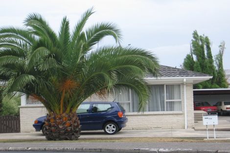 Photo of property in 1/114 Te Atatu Road, Te Atatu South, Auckland, 0610