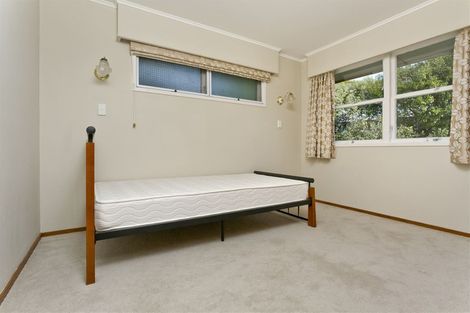 Photo of property in 4 Bank Street, Hillcrest, Auckland, 0627