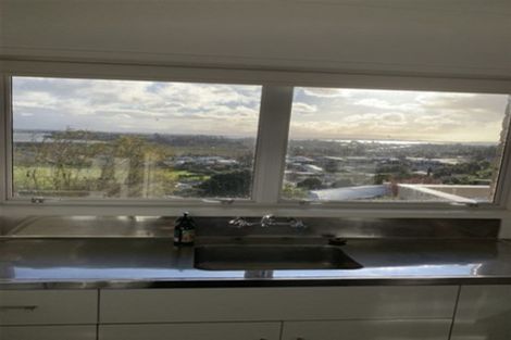 Photo of property in 418 Otumoetai Road, Otumoetai, Tauranga, 3110