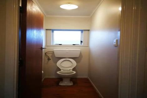 Photo of property in 1/22 Ramsey Street, Papatoetoe, Auckland, 2025