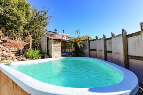 Photo of property in 28 Heatherlea Heights, Feilding, 4702