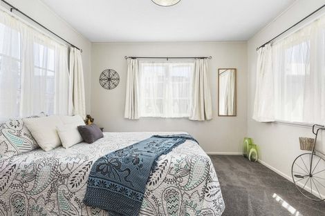 Photo of property in 158 Rimu Street, Maeroa, Hamilton, 3200