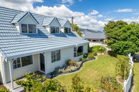 Photo of property in 59 Aldinga Avenue, Stoke, Nelson, 7011