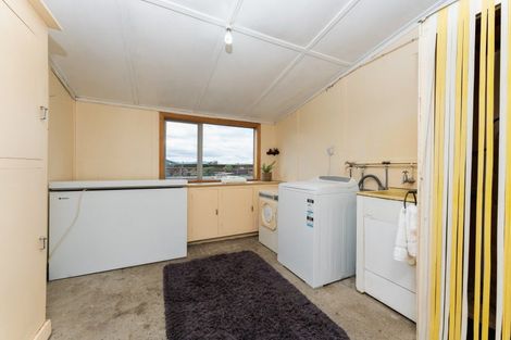 Photo of property in 34 Bell Street, Outram, 9019