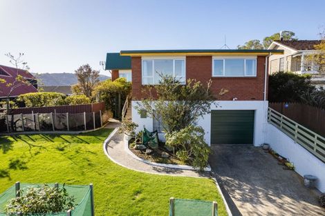 Photo of property in 28 Botting Place, Waverley, Dunedin, 9013