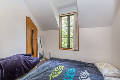 Photo of property in 1/102 Mandeville Street, Riccarton, Christchurch, 8011