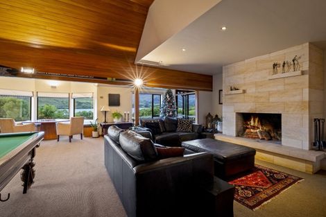 Photo of property in 9 Arrowtown-lake Hayes Road, Arrowtown, Queenstown, 9371