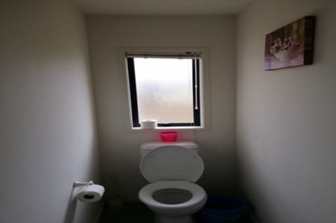 Photo of property in 187 Sturges Road, Henderson, Auckland, 0612