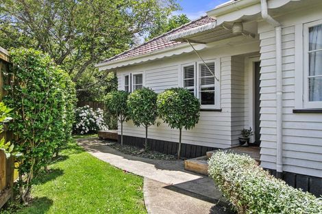 Photo of property in 9f Kakanui Avenue, Hillcrest, Hamilton, 3216