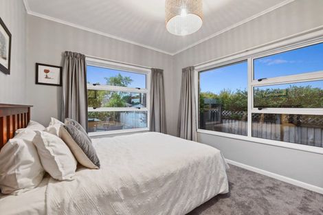 Photo of property in 95 Lorne Street, Te Awamutu, 3800