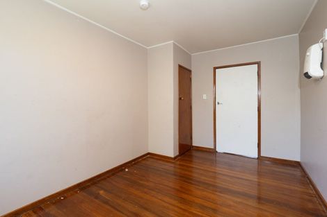 Photo of property in 123 Dobson Street, Ashburton, 7700