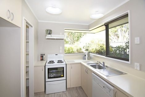 Photo of property in 2/16 Jellicoe Avenue, Stoke, Nelson, 7011