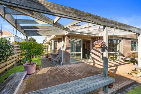 Photo of property in 4 Omanu Court, Mount Maunganui, 3116