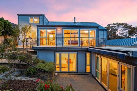 Photo of property in 67/67a Eskdale Road, Papakowhai, Porirua, 5024