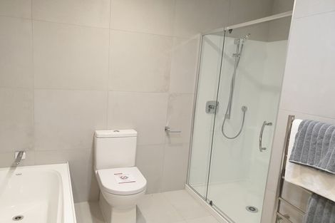 Photo of property in 29 Bonnette Road, Flat Bush, Auckland, 2019