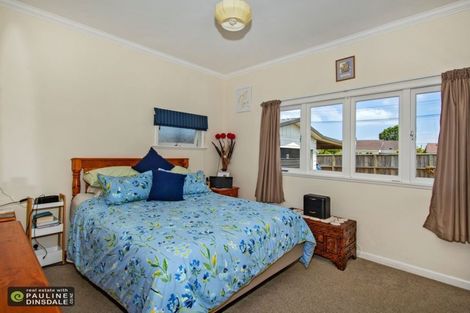 Photo of property in 12 Cairnfield Road, Kensington, Whangarei, 0112