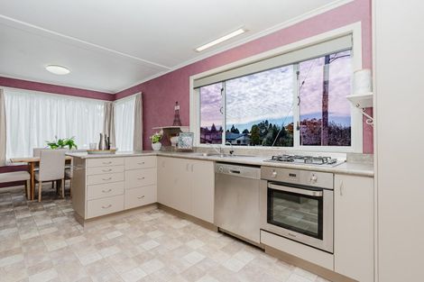 Photo of property in 369 Rewi Street, Te Awamutu, 3800