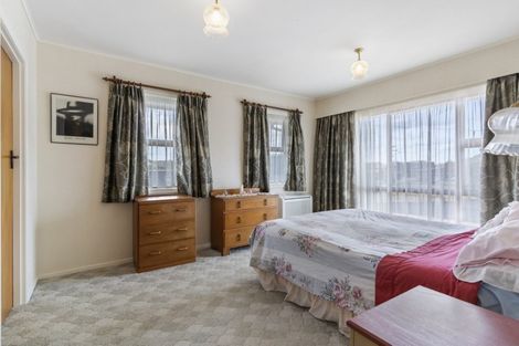 Photo of property in 906 Port Road, Whangamata, 3620