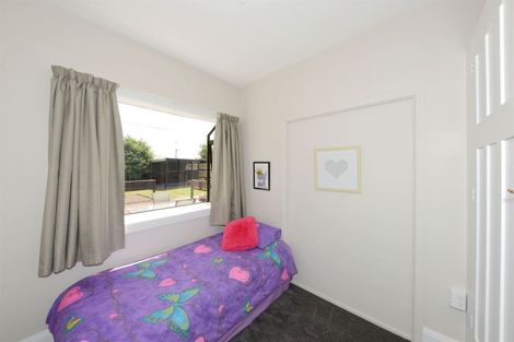 Photo of property in 35 Hei Hei Road, Hei Hei, Christchurch, 8042