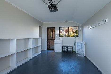 Photo of property in 20 Edward Street, Richmond, 7020