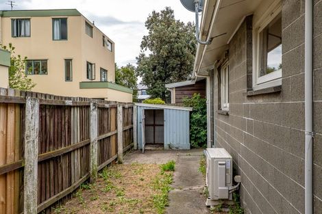Photo of property in 2/37 Matipo Street, Riccarton, Christchurch, 8041